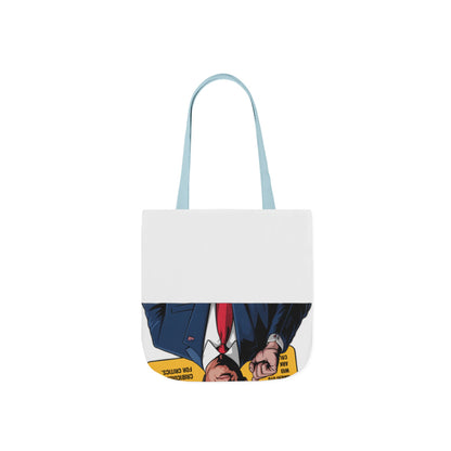 America First Airlines: Spirit Goes State-Owned Tote