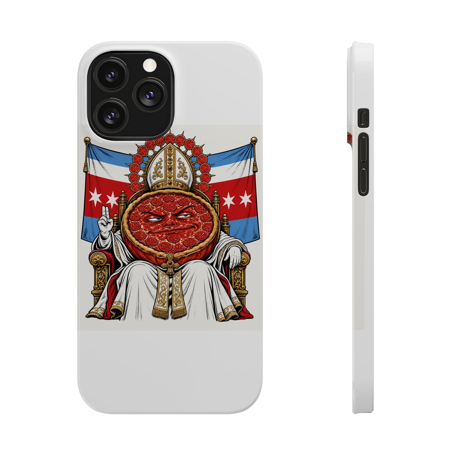 Product Phone Case