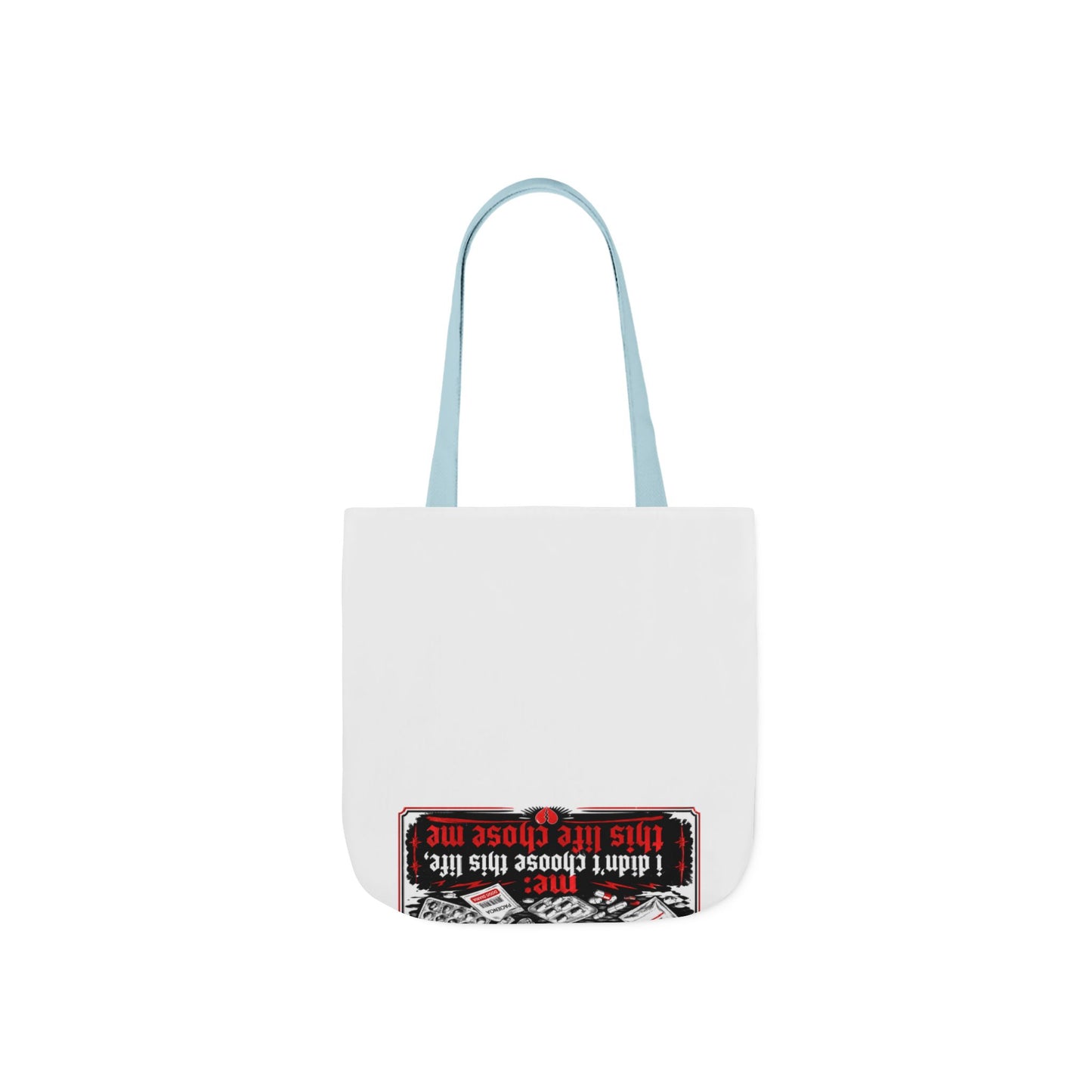 Product Tote