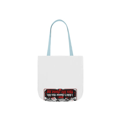 Product Tote