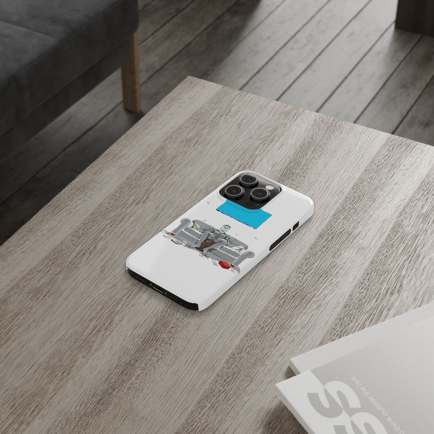 Product Phone Case