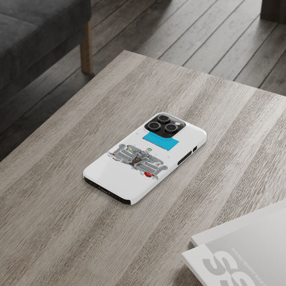 Product Phone Case