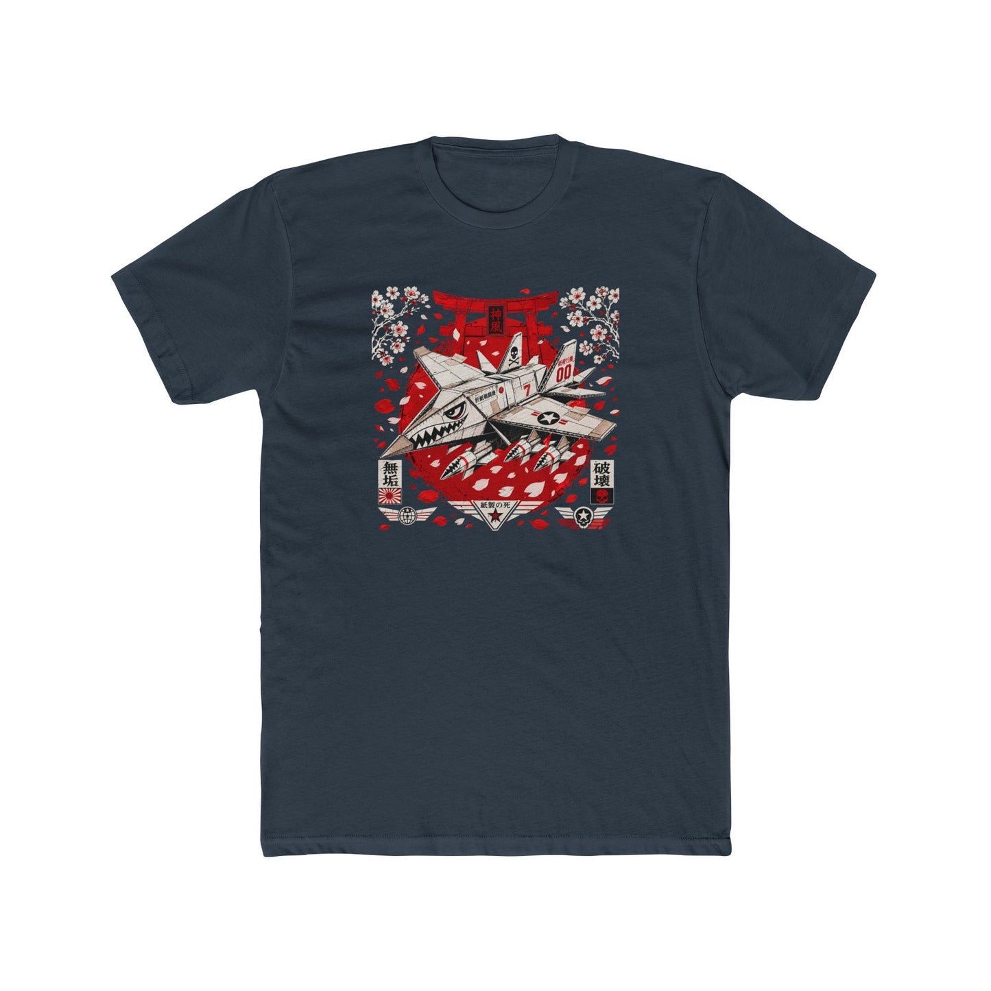 Product Tee