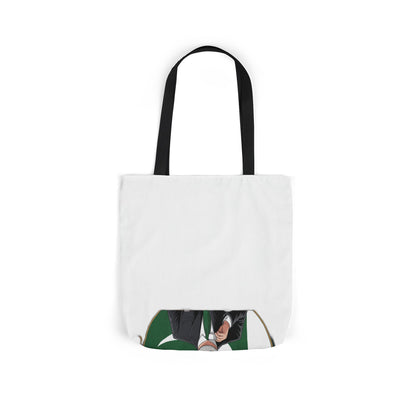 pakistan-mediator Tote