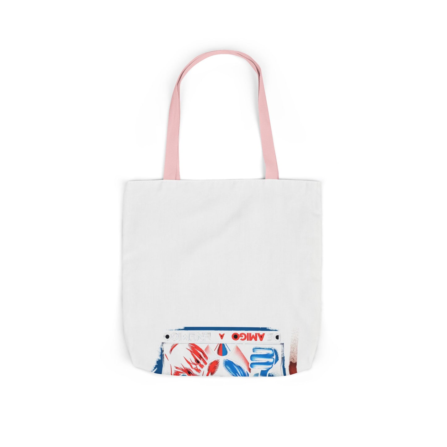 Product Tote