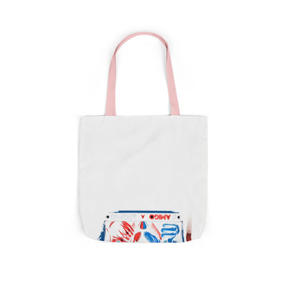 Product Tote
