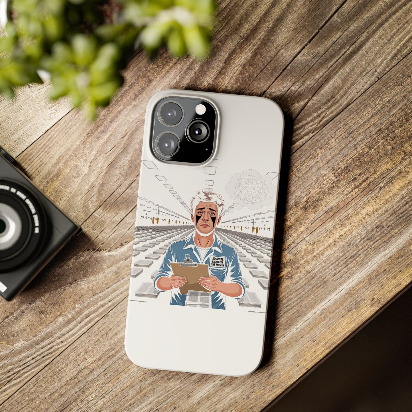 Product Phone Case