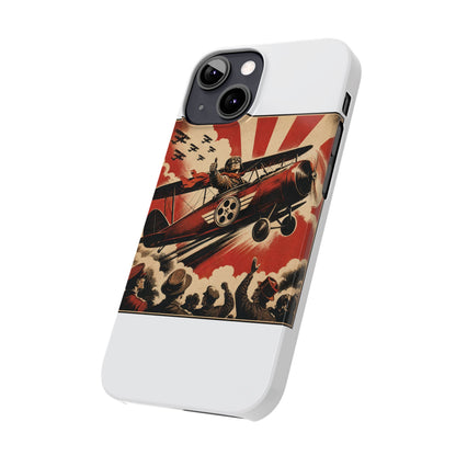 Product Phone Case