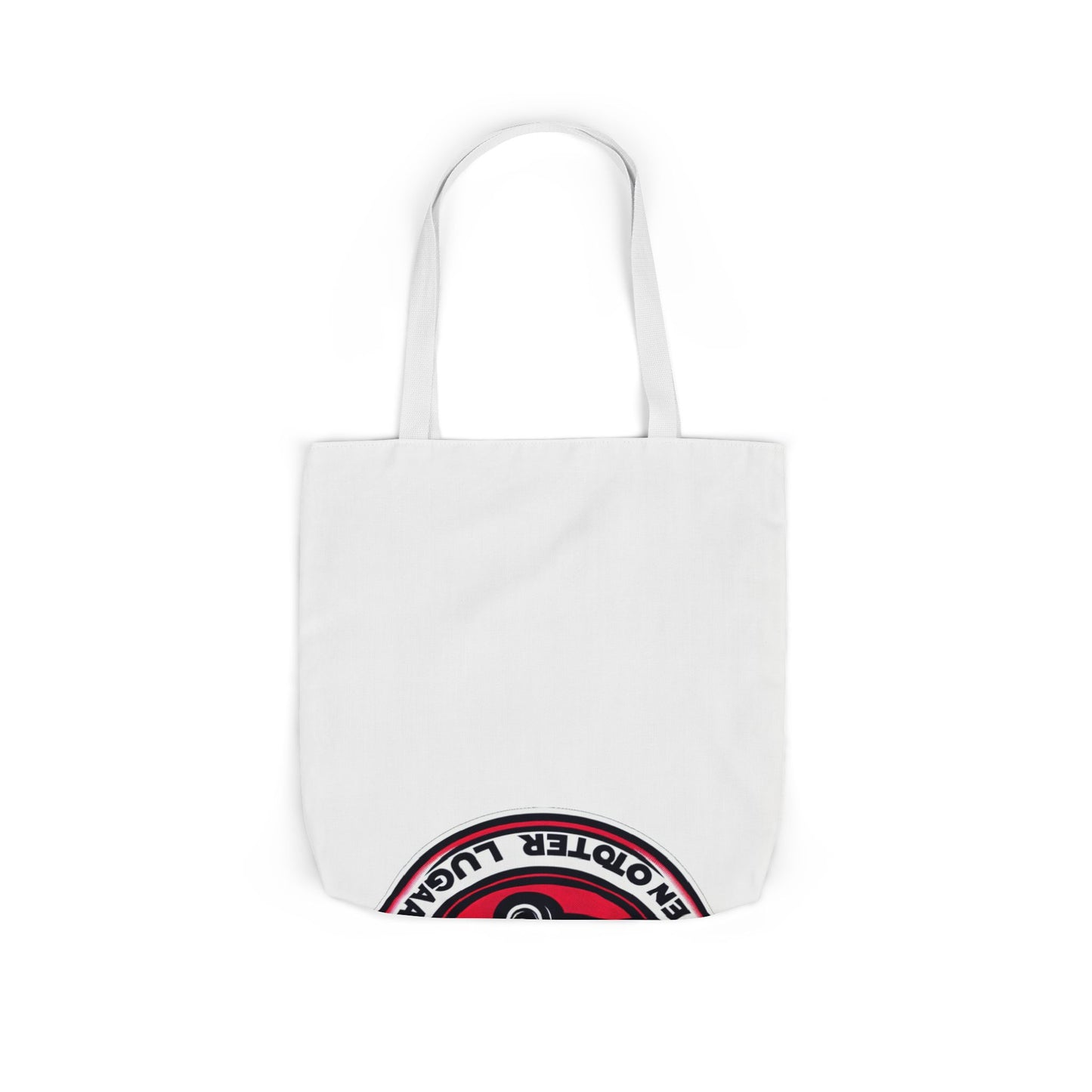 Product Tote