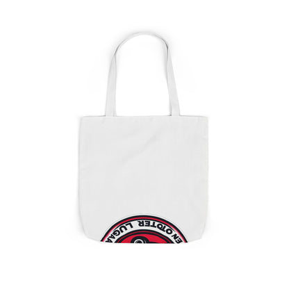 Product Tote