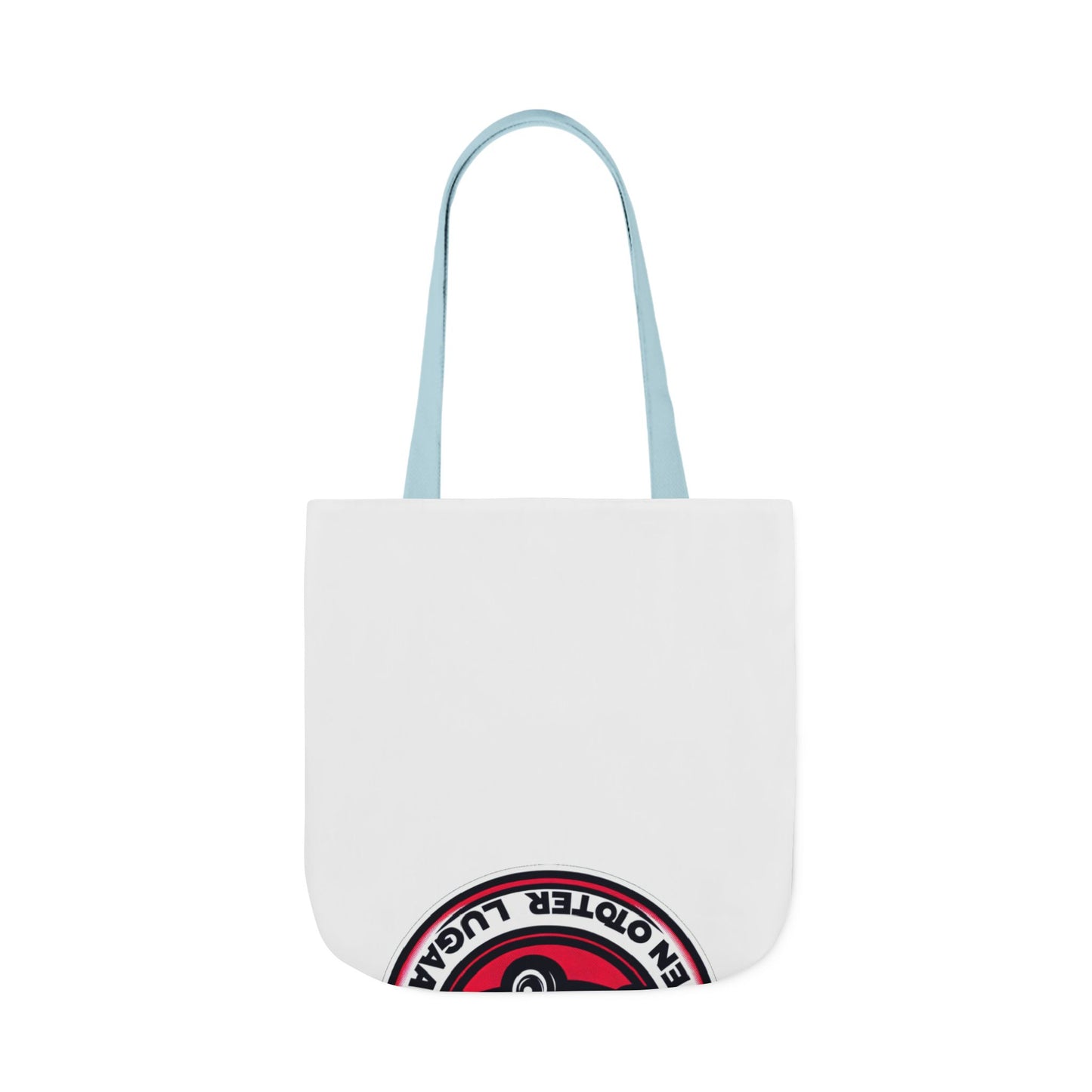 Product Tote