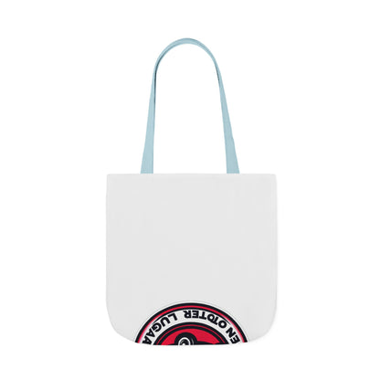Product Tote