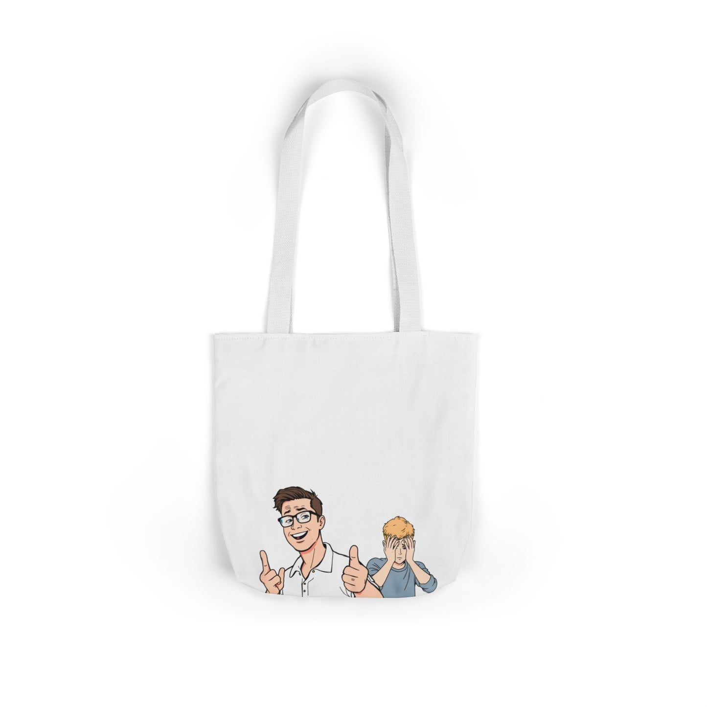 Product Tote