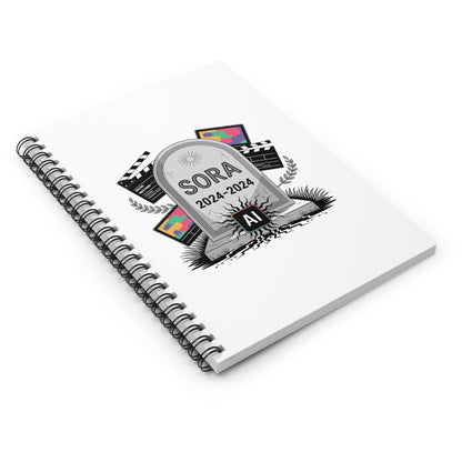 Product Notebook