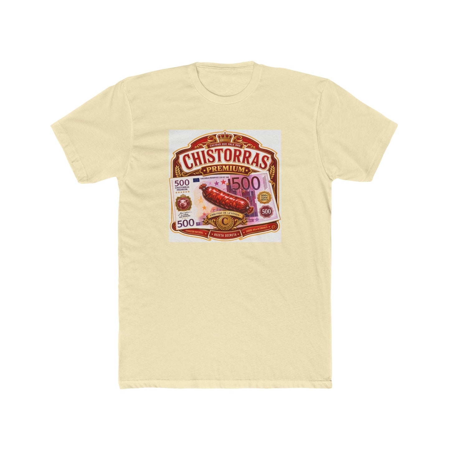 Product Tee