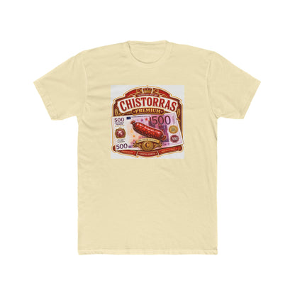 Product Tee