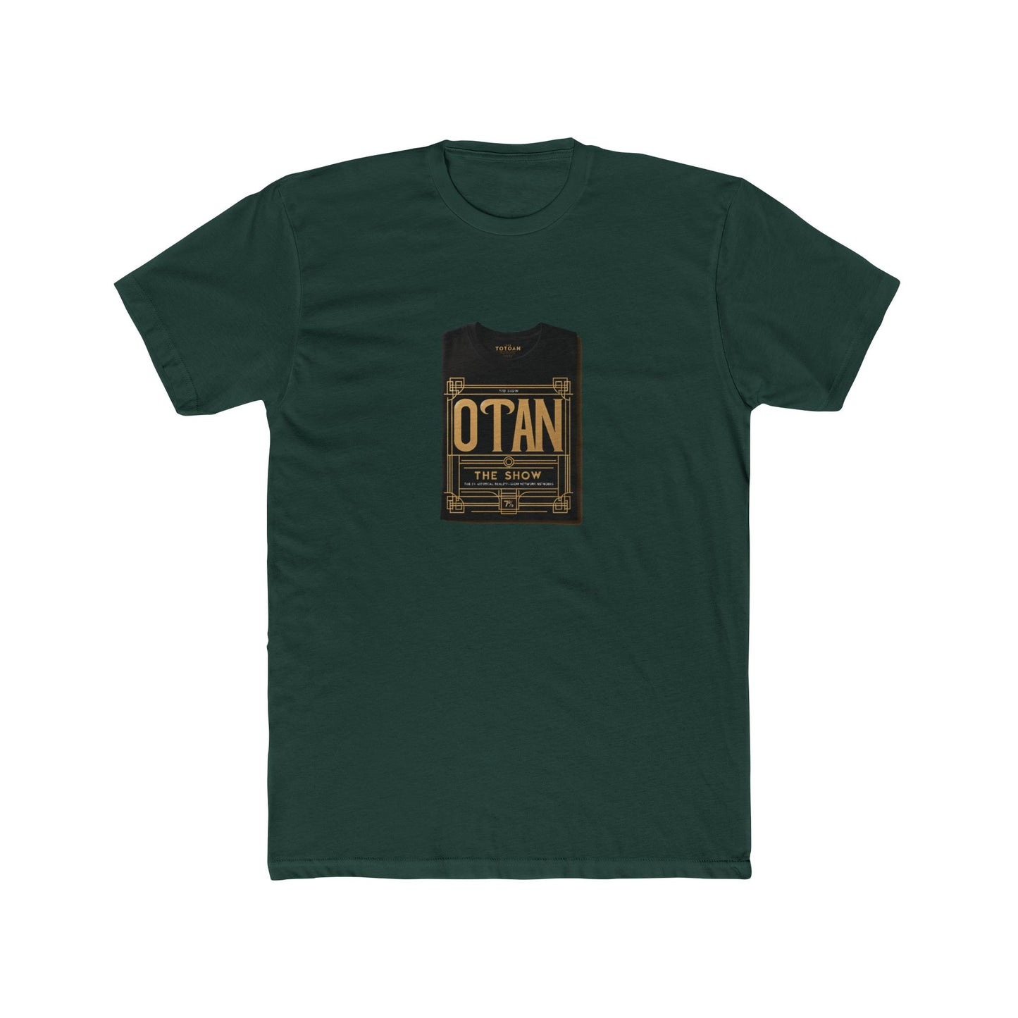 Product Tee