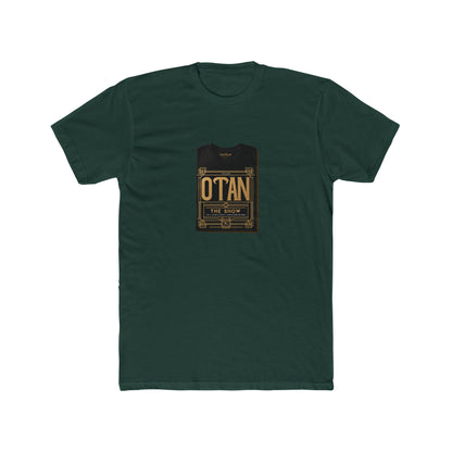 Product Tee