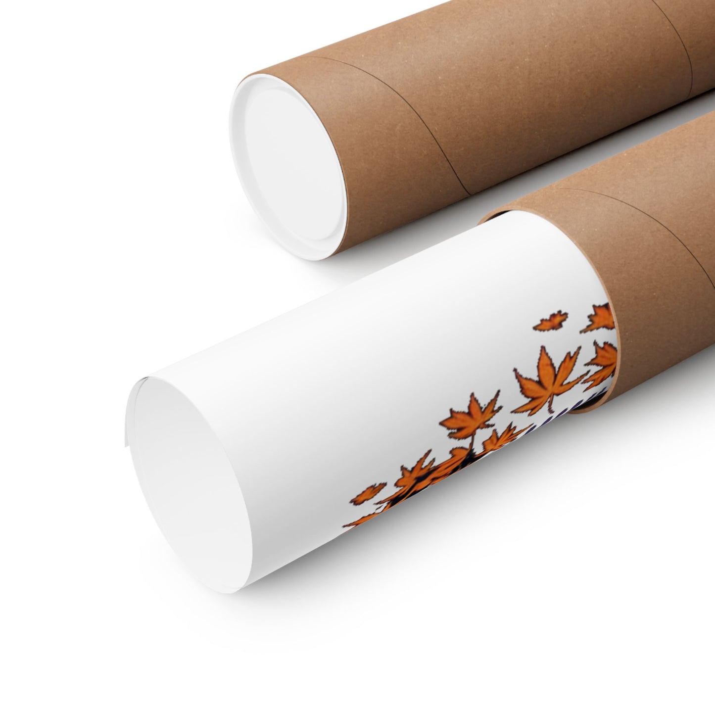 Product Poster