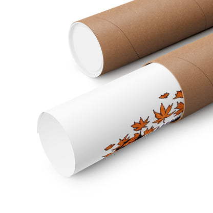 Product Poster