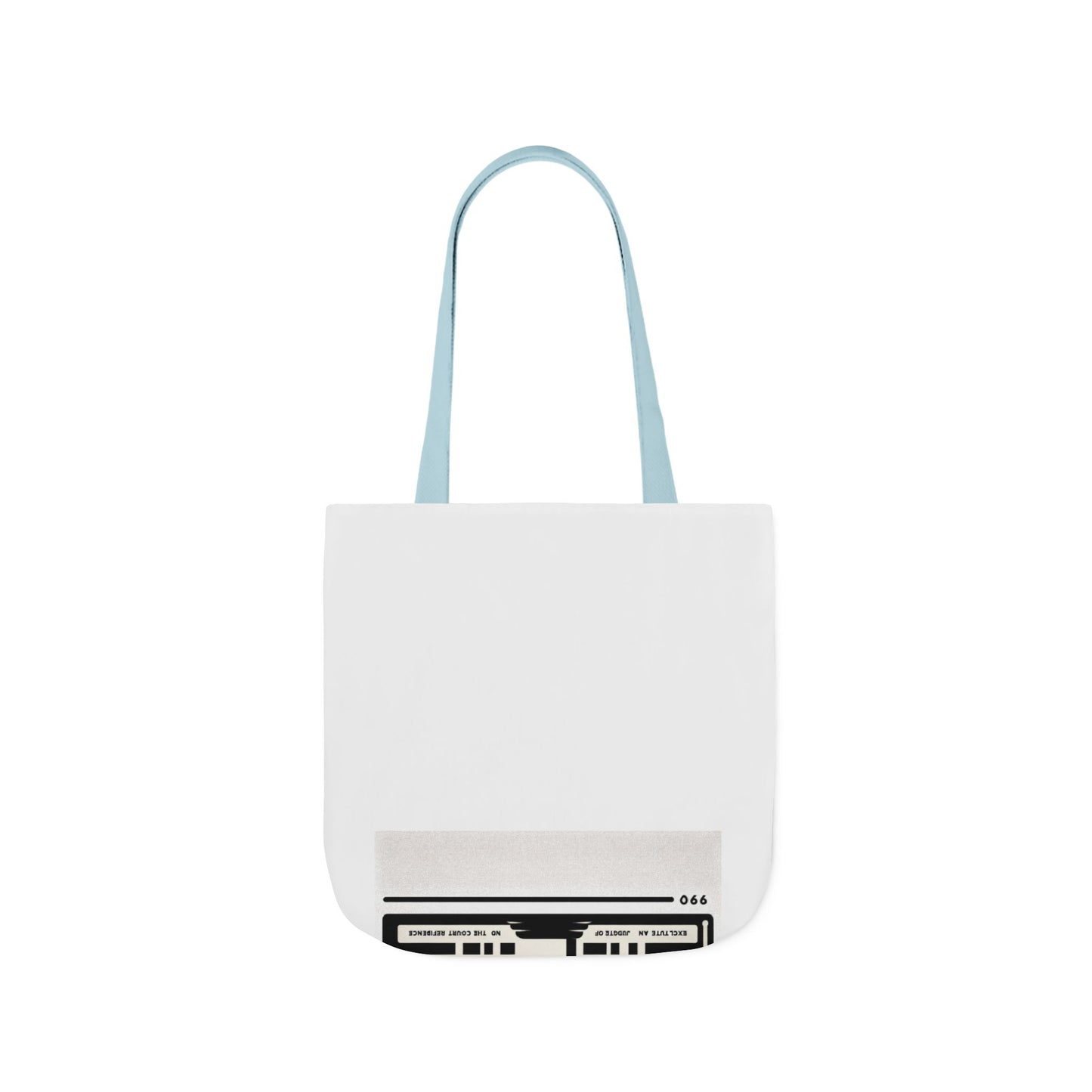 Product Tote