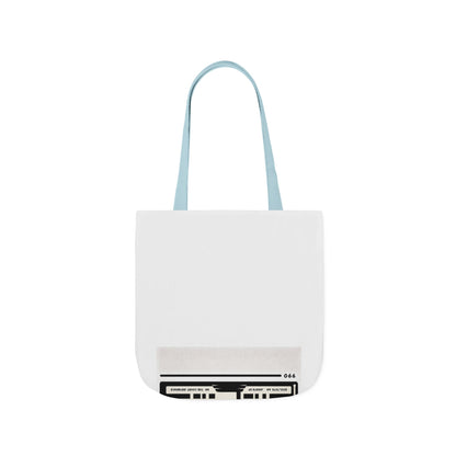 Product Tote