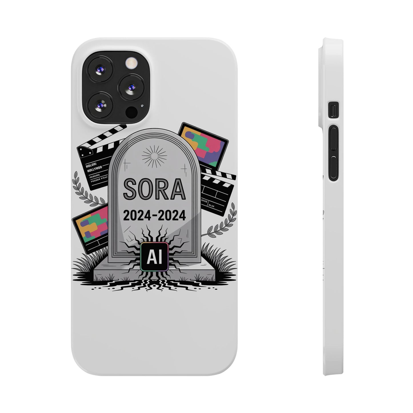 Product Phone Case
