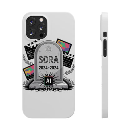 Product Phone Case