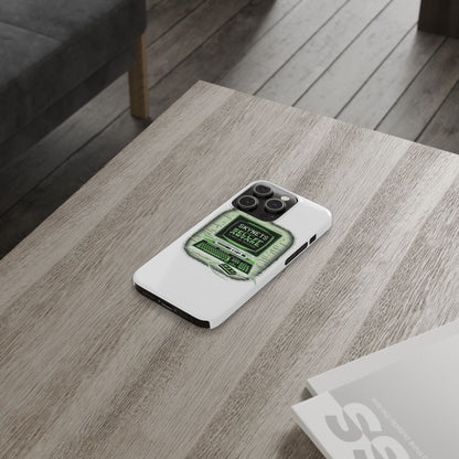 Product Phone Case