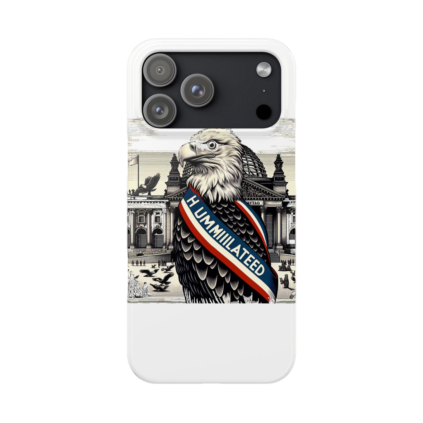 Product Phone Case
