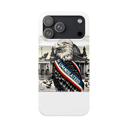 Product Phone Case