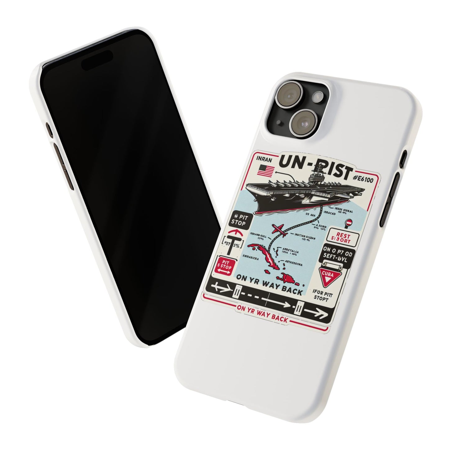Product Phone Case