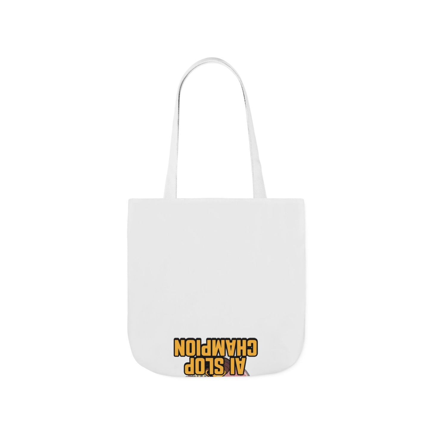Product Tote