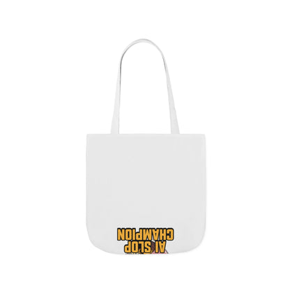 Product Tote