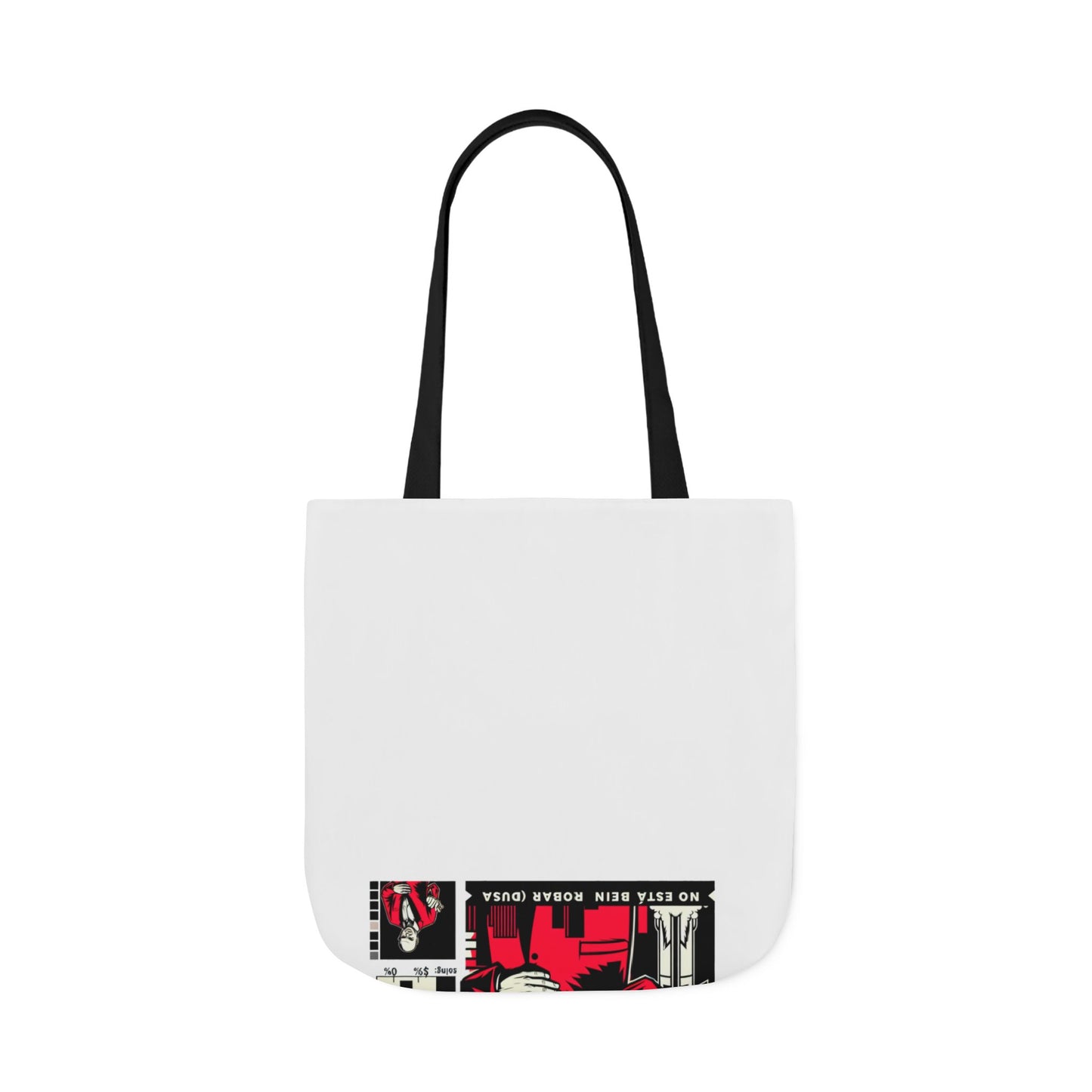 Product Tote