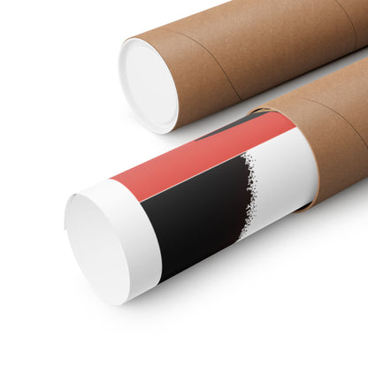 Product Poster