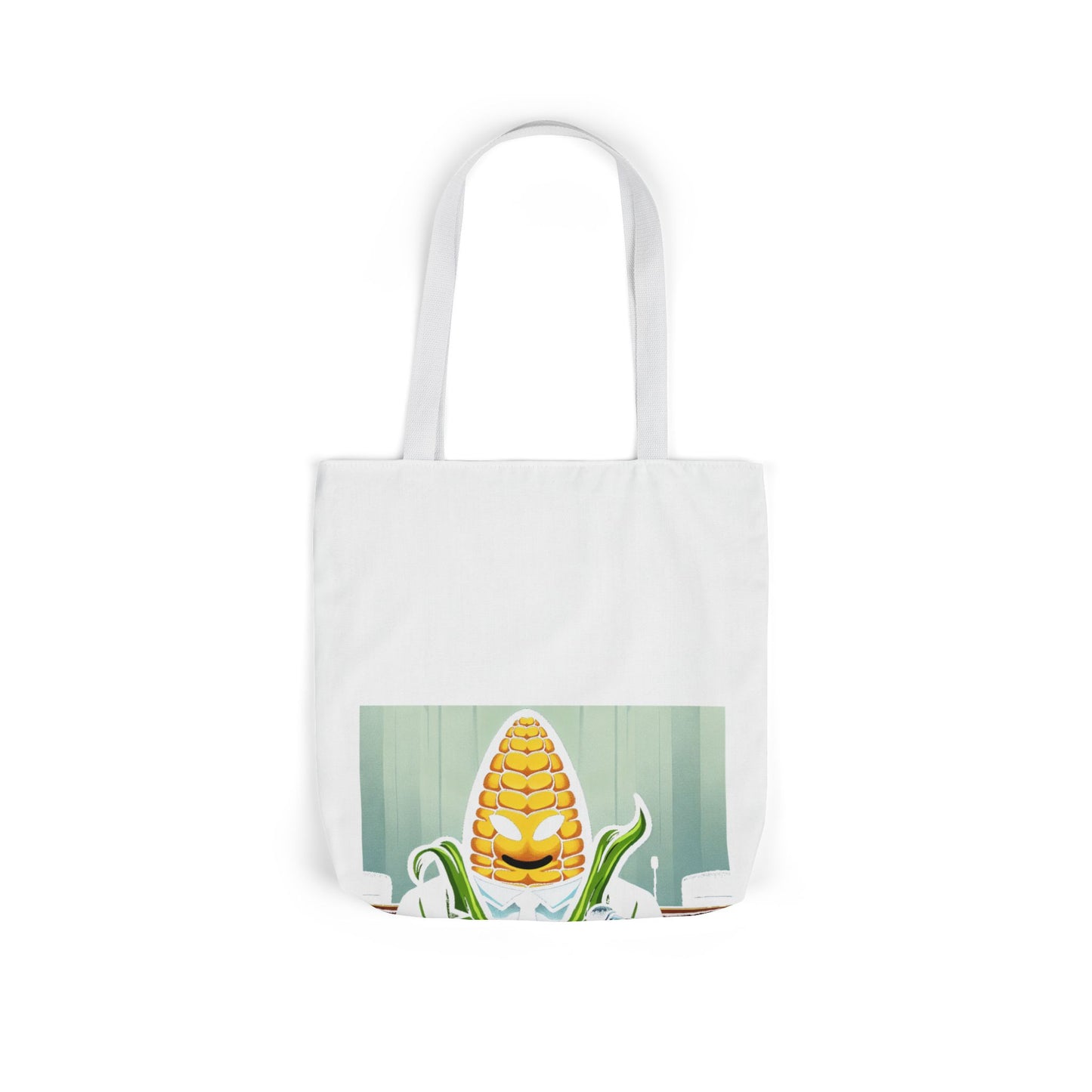 Product Tote