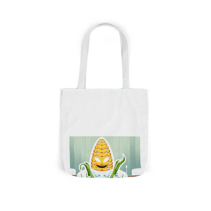 Product Tote