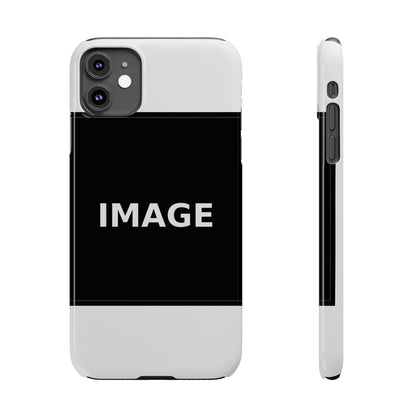 Phone Case — ted-turner-dies-cnn-founder-satire