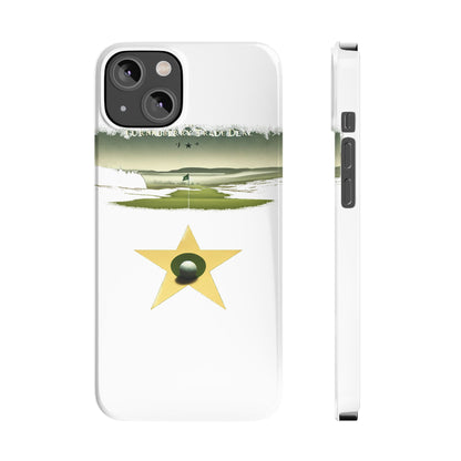 Product Phone Case
