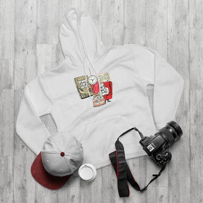 Product Hoodie