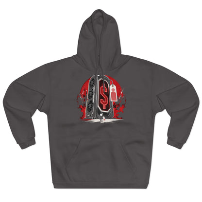 Product Hoodie