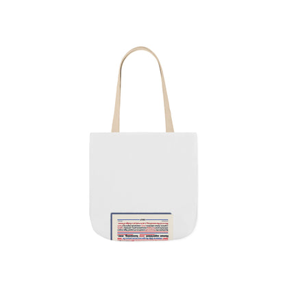 Product Tote