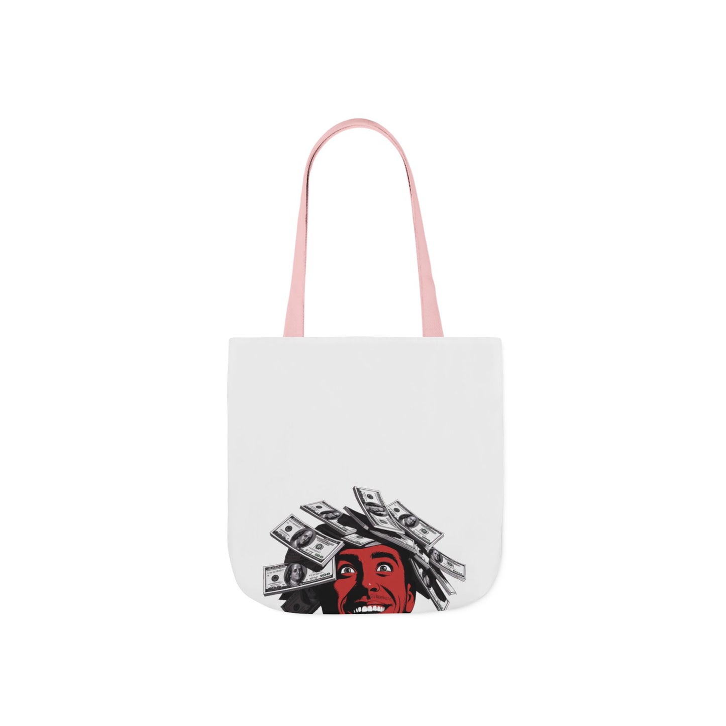 Product Tote