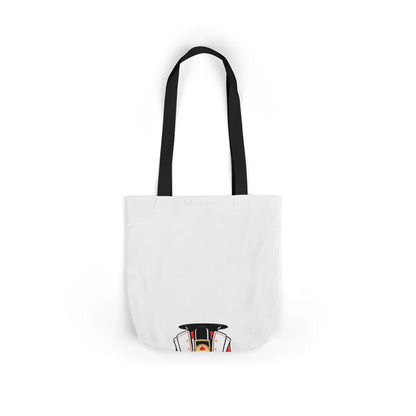 Product Tote