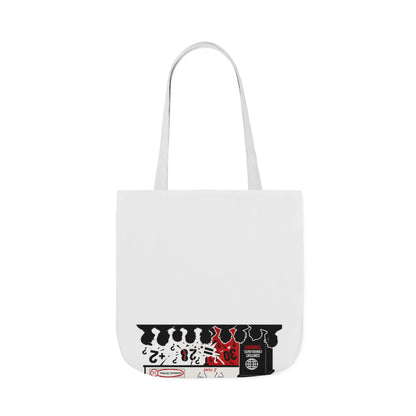 Product Tote