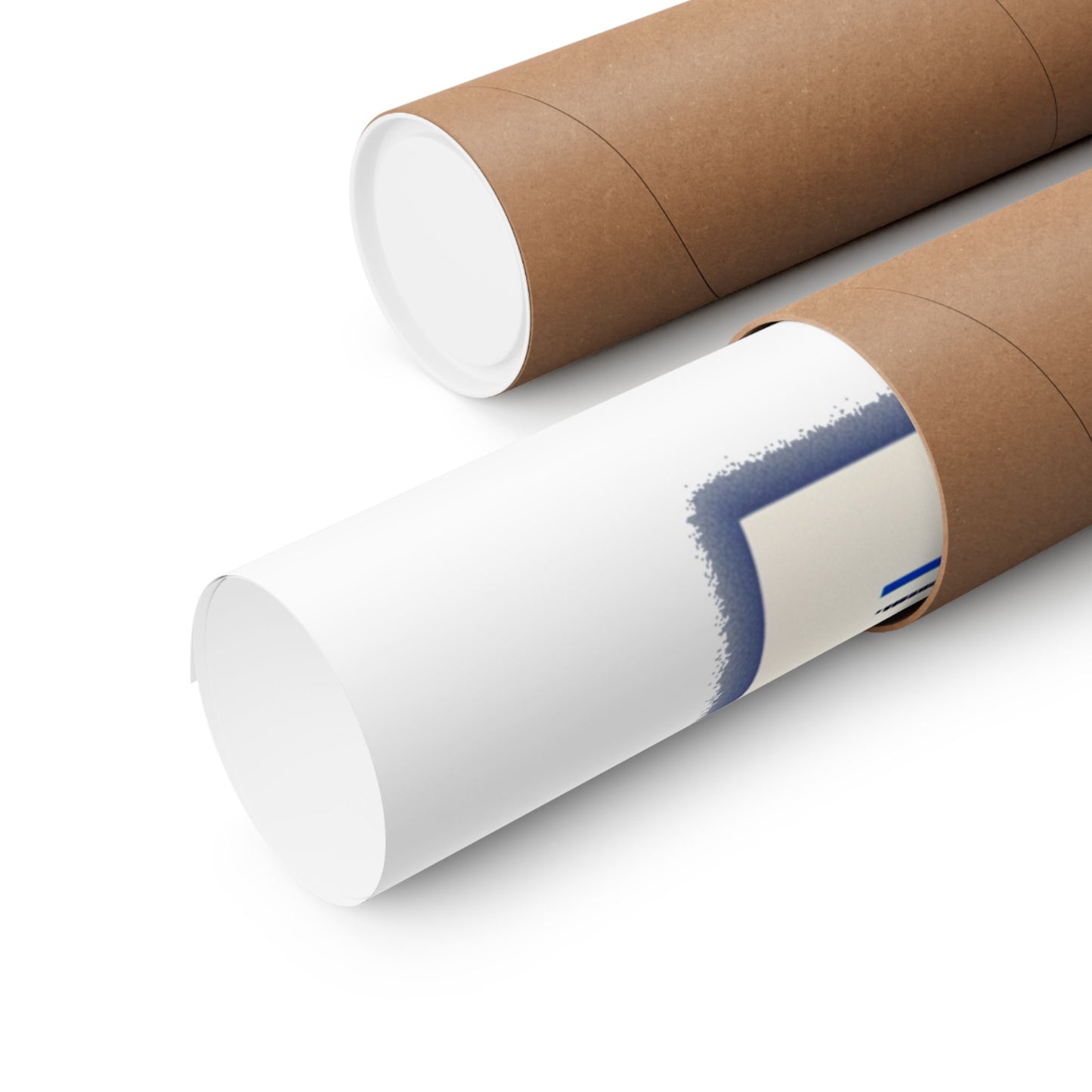 Product Poster