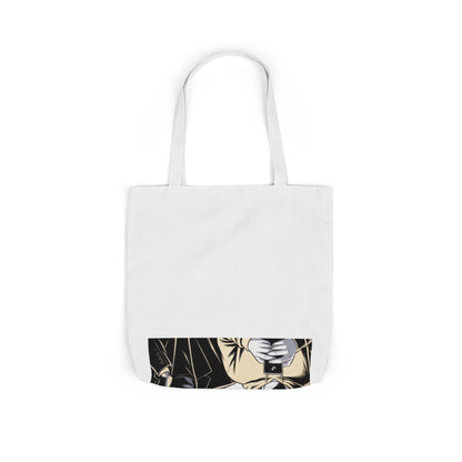 Product Tote