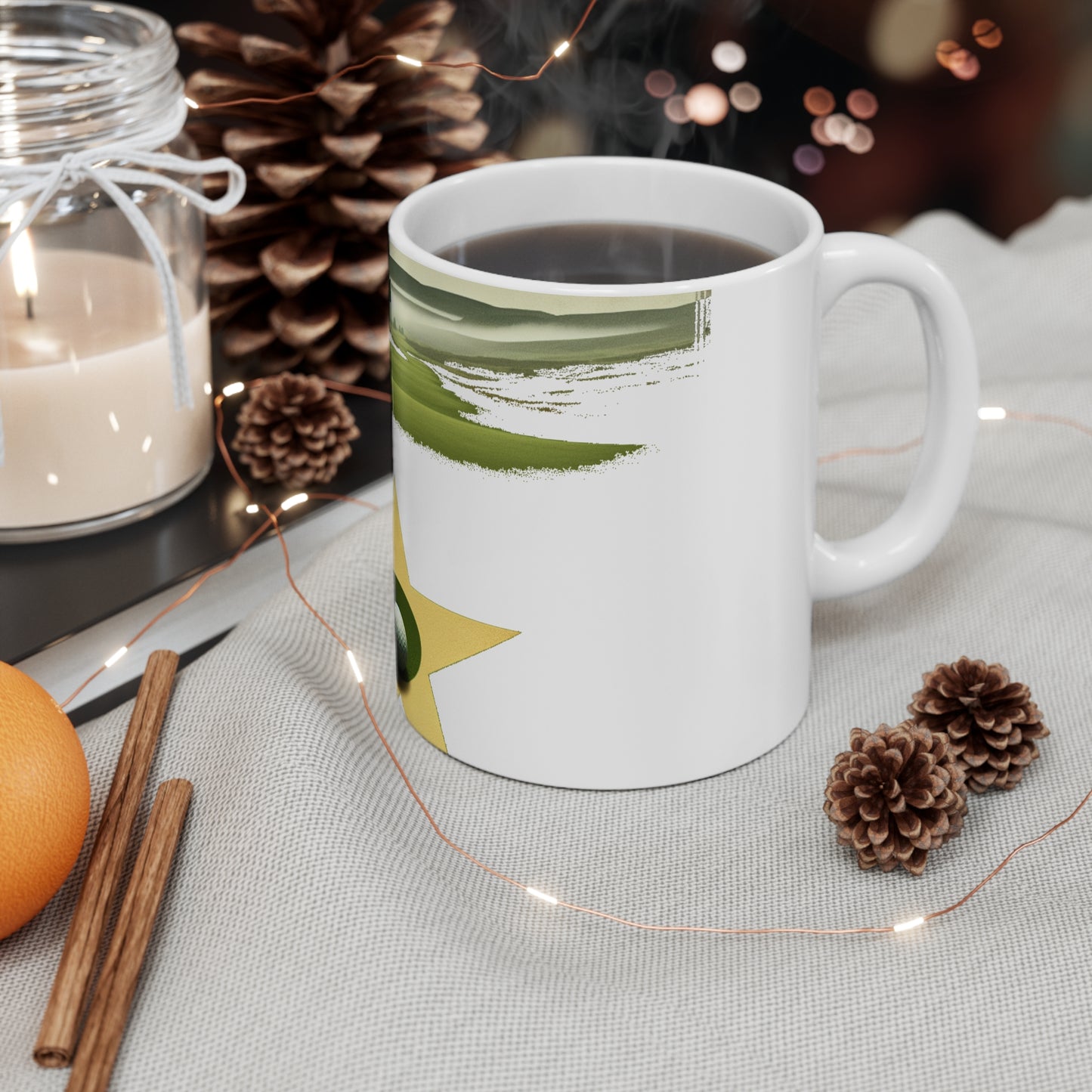 Product Mug
