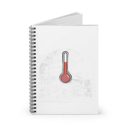 The Threshold Game Notebook